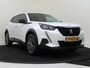 Peugeot 2008 1.2 PureTech Active Pack FULL LED | APPLE CARPLAY / ANDROID AUTO | RUIME AUTO MET HOGE INSTAP