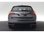 Skoda Scala Essence 1.0 TSI 70 kW / 95 pk | Apple Carplay | Parkeersensoren | Technology Pack | Cruise Control |