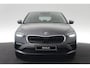 Skoda Scala Essence 1.0 TSI 70 kW / 95 pk | Apple Carplay | Parkeersensoren | Technology Pack | Cruise Control |