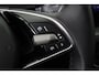 Skoda Scala Essence 1.0 TSI 70 kW / 95 pk | Apple Carplay | Parkeersensoren | Technology Pack | Cruise Control |
