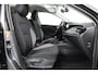 Skoda Scala Essence 1.0 TSI 70 kW / 95 pk | Apple Carplay | Parkeersensoren | Technology Pack | Cruise Control |