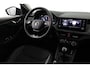 Skoda Scala Essence 1.0 TSI 70 kW / 95 pk | Apple Carplay | Parkeersensoren | Technology Pack | Cruise Control |