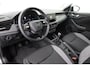 Skoda Scala Essence 1.0 TSI 70 kW / 95 pk | Apple Carplay | Parkeersensoren | Technology Pack | Cruise Control |