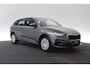 Skoda Scala Essence 1.0 TSI 70 kW / 95 pk | Apple Carplay | Parkeersensoren | Technology Pack | Cruise Control |