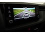 Skoda Scala Essence 1.0 TSI 70 kW / 95 pk | Apple Carplay | Parkeersensoren | Technology Pack | Cruise Control |