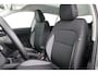 Skoda Scala Essence 1.0 TSI 70 kW / 95 pk | Apple Carplay | Parkeersensoren | Technology Pack | Cruise Control |