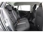 Skoda Scala Essence 1.0 TSI 70 kW / 95 pk | Apple Carplay | Parkeersensoren | Technology Pack | Cruise Control |