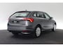 Skoda Scala Essence 1.0 TSI 70 kW / 95 pk | Apple Carplay | Parkeersensoren | Technology Pack | Cruise Control |
