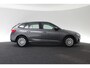 Skoda Scala Essence 1.0 TSI 70 kW / 95 pk | Apple Carplay | Parkeersensoren | Technology Pack | Cruise Control |