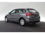 Skoda Scala Essence 1.0 TSI 70 kW / 95 pk | Apple Carplay | Parkeersensoren | Technology Pack | Cruise Control |