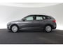 Skoda Scala Essence 1.0 TSI 70 kW / 95 pk | Apple Carplay | Parkeersensoren | Technology Pack | Cruise Control |