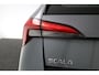 Skoda Scala Essence 1.0 TSI 70 kW / 95 pk | Apple Carplay | Parkeersensoren | Technology Pack | Cruise Control |
