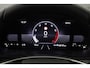 Skoda Scala Essence 1.0 TSI 70 kW / 95 pk | Apple Carplay | Parkeersensoren | Technology Pack | Cruise Control |