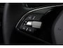 Skoda Scala Essence 1.0 TSI 70 kW / 95 pk | Apple Carplay | Parkeersensoren | Technology Pack | Cruise Control |