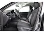 Skoda Scala Essence 1.0 TSI 70 kW / 95 pk | Apple Carplay | Parkeersensoren | Technology Pack | Cruise Control |
