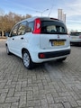 Fiat Panda 1.2 Edizione Cool