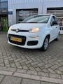 Fiat Panda 1.2 Edizione Cool