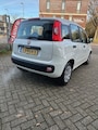 Fiat Panda 1.2 Edizione Cool
