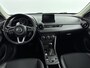 Mazda CX-3 2.0 SkyActiv-G 120 GT-M // LED // CAMERA
