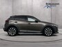 Mazda CX-3 2.0 SkyActiv-G 120 GT-M // LED // CAMERA