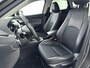 Mazda CX-3 2.0 SkyActiv-G 120 GT-M // LED // CAMERA