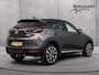 Mazda CX-3 2.0 SkyActiv-G 120 GT-M // LED // CAMERA