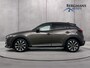 Mazda CX-3 2.0 SkyActiv-G 120 GT-M // LED // CAMERA