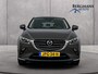 Mazda CX-3 - 2.0 SkyActiv-G 120 GT-M // LED // CAMERA