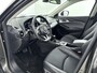 Mazda CX-3 2.0 SkyActiv-G 120 GT-M // LED // CAMERA