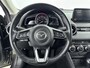 Mazda CX-3 2.0 SkyActiv-G 120 GT-M // LED // CAMERA