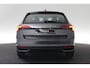 Skoda Scala Essence 1.0 TSI 95 pk | Apple Carplay / Android Auto | LED | Cruise | DAB | MF-stuur | Airco