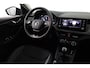 Skoda Scala Essence 1.0 TSI 95 pk | Apple Carplay / Android Auto | LED | Cruise | DAB | MF-stuur | Airco