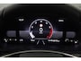 Skoda Scala Essence 1.0 TSI 95 pk | Apple Carplay / Android Auto | LED | Cruise | DAB | MF-stuur | Airco