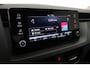Skoda Scala Essence 1.0 TSI 95 pk | Apple Carplay / Android Auto | LED | Cruise | DAB | MF-stuur | Airco