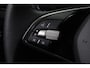 Skoda Scala Essence 1.0 TSI 95 pk | Apple Carplay / Android Auto | LED | Cruise | DAB | MF-stuur | Airco