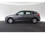 Skoda Scala Essence 1.0 TSI 95 pk | Apple Carplay / Android Auto | LED | Cruise | DAB | MF-stuur | Airco