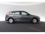 Skoda Scala Essence 1.0 TSI 95 pk | Apple Carplay / Android Auto | LED | Cruise | DAB | MF-stuur | Airco