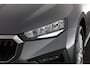 Skoda Scala Essence 1.0 TSI 95 pk | Apple Carplay / Android Auto | LED | Cruise | DAB | MF-stuur | Airco