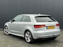 Audi A3 1.6 TDI 2e eig. Navi+ Cruise Xenon Sportstoel Trekhaak NL-auto