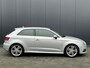Audi A3 1.6 TDI 2e eig. Navi+ Cruise Xenon Sportstoel Trekhaak NL-auto