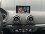 Audi A3 1.6 TDI 2e eig. Navi+ Cruise Xenon Sportstoel Trekhaak NL-auto