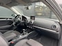 Audi A3 1.6 TDI 2e eig. Navi+ Cruise Xenon Sportstoel Trekhaak NL-auto