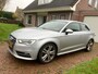 Audi A3 1.6 TDI 2e eigenaar Navi+ Cruise Xenon Sportstoel Trekhaak NL-auto
