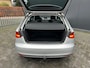 Audi A3 1.6 TDI 2e eig. Navi+ Cruise Xenon Sportstoel Trekhaak NL-auto