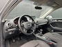Audi A3 1.6 TDI 2e eig. Navi+ Cruise Xenon Sportstoel Trekhaak NL-auto