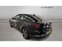 Polestar 2 Long Range Dual Motor Launch Edition 78kWh PANODAK | 19 INCH | CAMERA