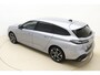 Peugeot 308 SW 1.2 PureTech Allure 130 PK | Automaat | Trekhaak + verhoogd laadvermogen | Camera | Parkeersensor | Mirror Screen | Apple Carplay | Licht Metalen Velgen | Cruise Control | 1e eigenaar