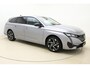 Peugeot 308 SW 1.2 PureTech Allure 130 PK | Automaat | Trekhaak + verhoogd laadvermogen | Camera | Parkeersensor | Mirror Screen | Apple Carplay | Licht Metalen Velgen | Cruise Control | 1e eigenaar