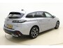 Peugeot 308 SW 1.2 PureTech Allure 130 PK | Automaat | Trekhaak + verhoogd laadvermogen | Camera | Parkeersensor | Mirror Screen | Apple Carplay | Licht Metalen Velgen | Cruise Control | 1e eigenaar
