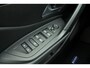 Peugeot 308 SW 1.2 PureTech Allure 130 PK | Automaat | Trekhaak + verhoogd laadvermogen | Camera | Parkeersensor | Mirror Screen | Apple Carplay | Licht Metalen Velgen | Cruise Control | 1e eigenaar